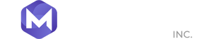 The Website Designs